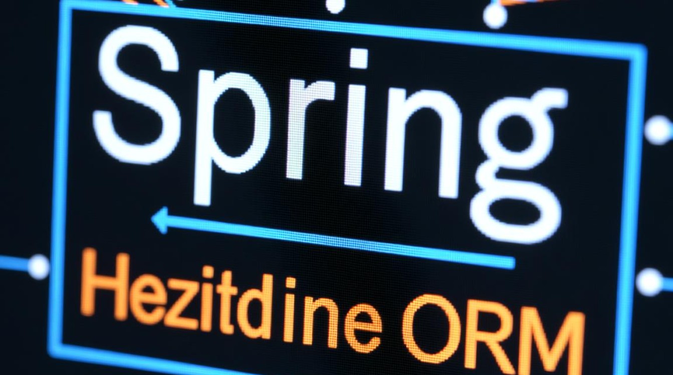 Spring配置Hibernate4时，有哪些常见问题和最佳实践？