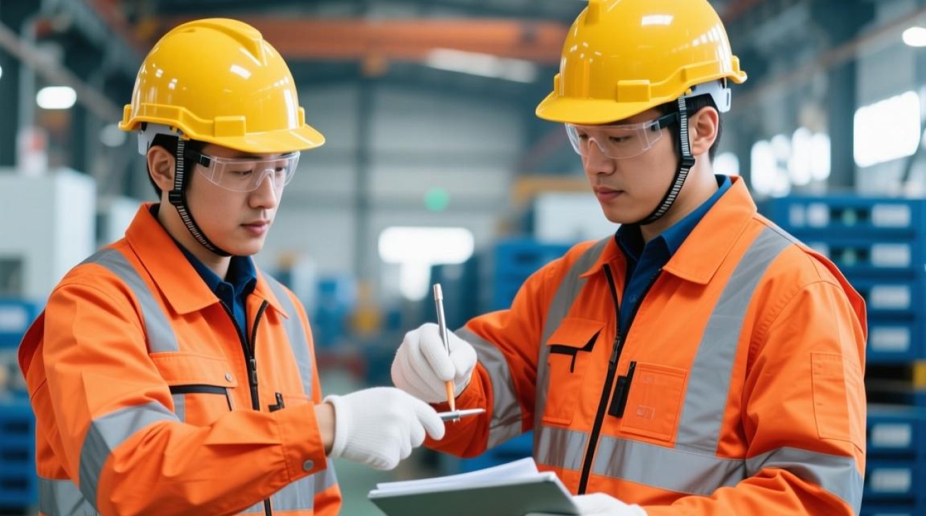 安全生产案例数据库如何助力企业风险防控？