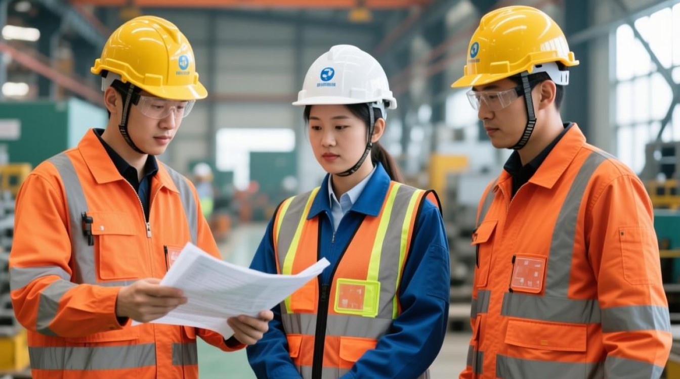 安全生产案例数据库如何助力企业风险防控？