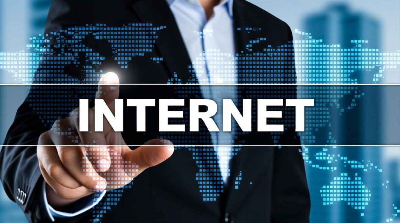 net域名注册压域名为何如此热门？注册流程和注意事项详解！