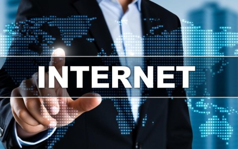 net域名注册压域名为何如此热门?注册流程和注意事项详解!