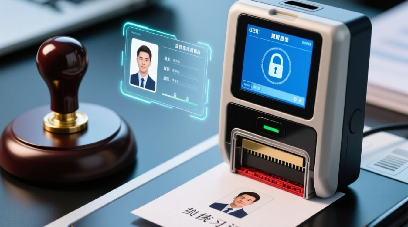 安全电子签章怎么用才具有法律效力？