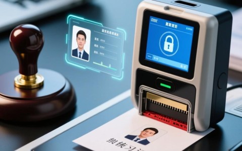 安全电子签章怎么用才具有法律效力?