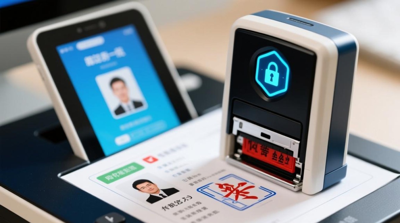 安全电子签章怎么用才具有法律效力？