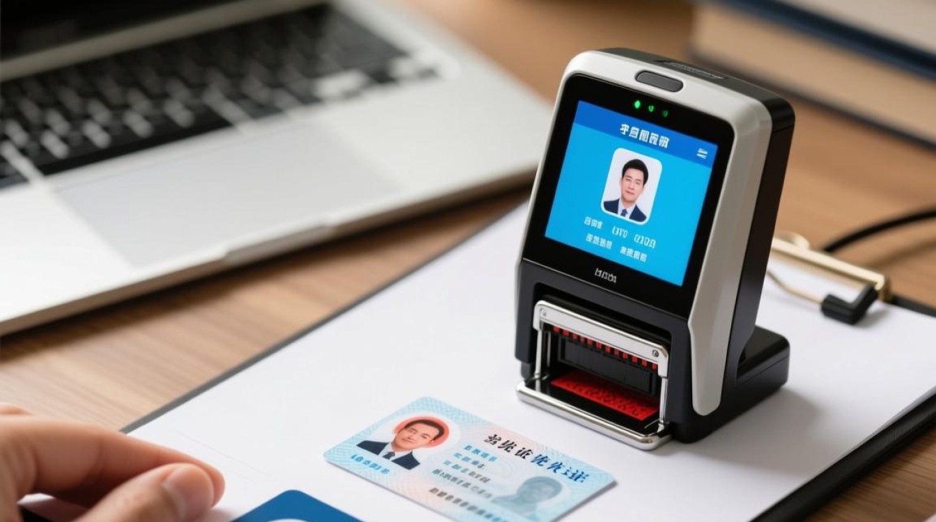 安全电子签章怎么用才具有法律效力？