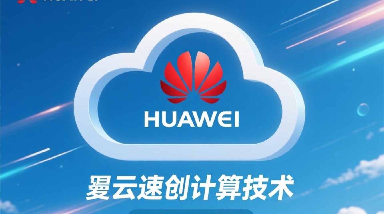 华为云智能编程课程进校园，如何引领高校编程教育新风向？