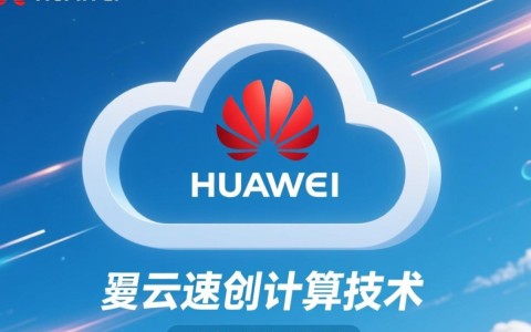 华为云智能编程课程进校园,如何引领高校编程教育新风向?