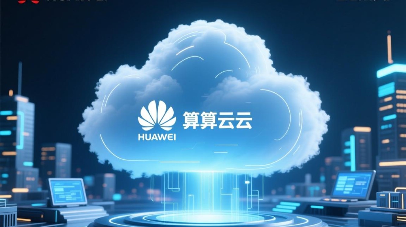 华为云智能编程课程进校园，如何引领高校编程教育新风向？