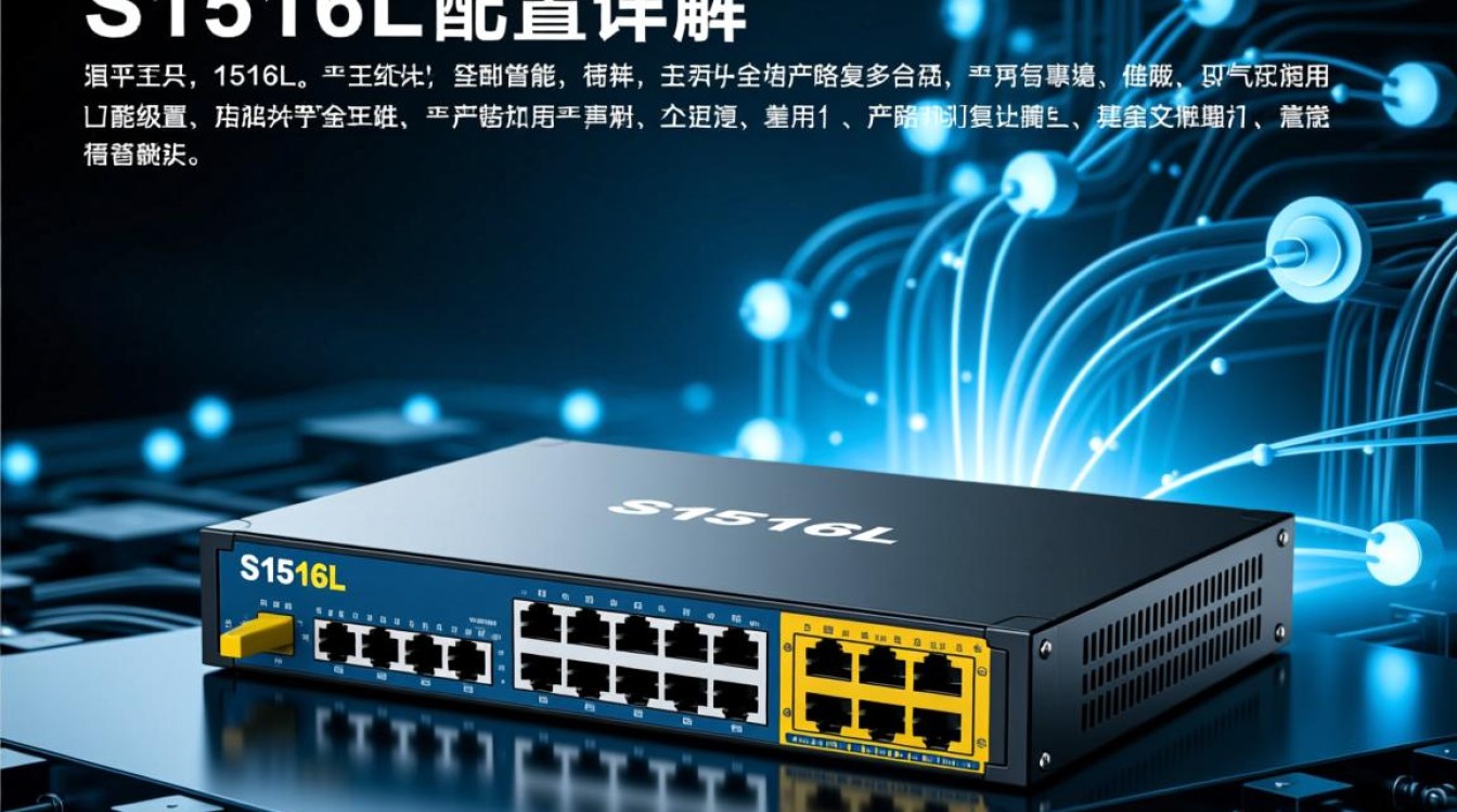 s1516l配置疑问s1516l详细配置参数有哪些？性能表现如何？性价比分析？