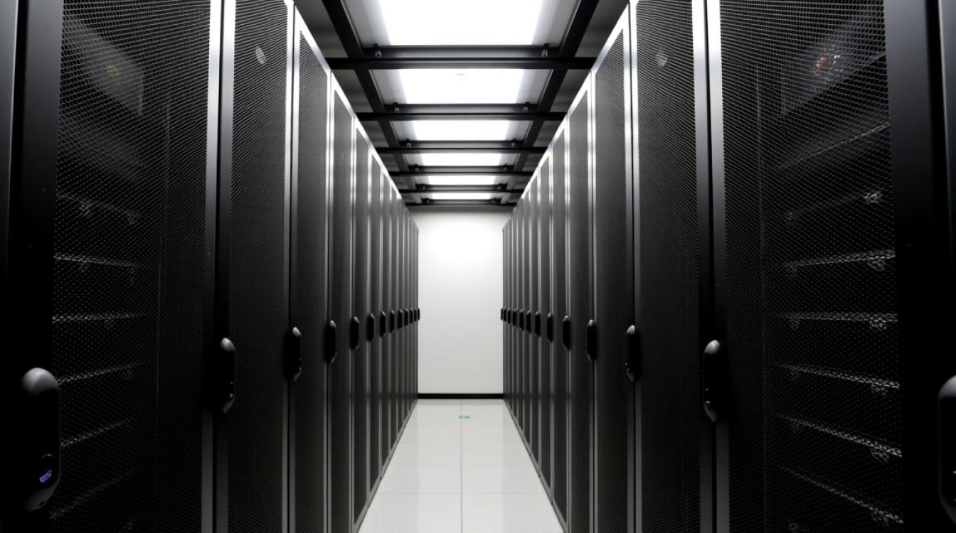 陕西网站服务器究竟有何独特优势？揭秘其背后秘密！