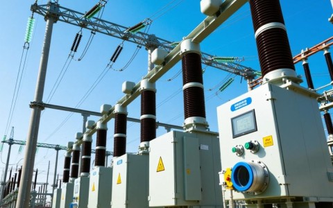 安全稳定控制系统具体如何保障电网安全稳定运行？