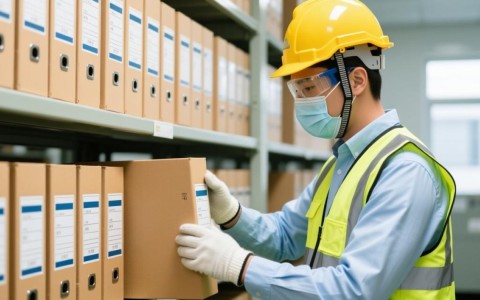 安全生产档案制度监测通用清单怎么用才规范有效？