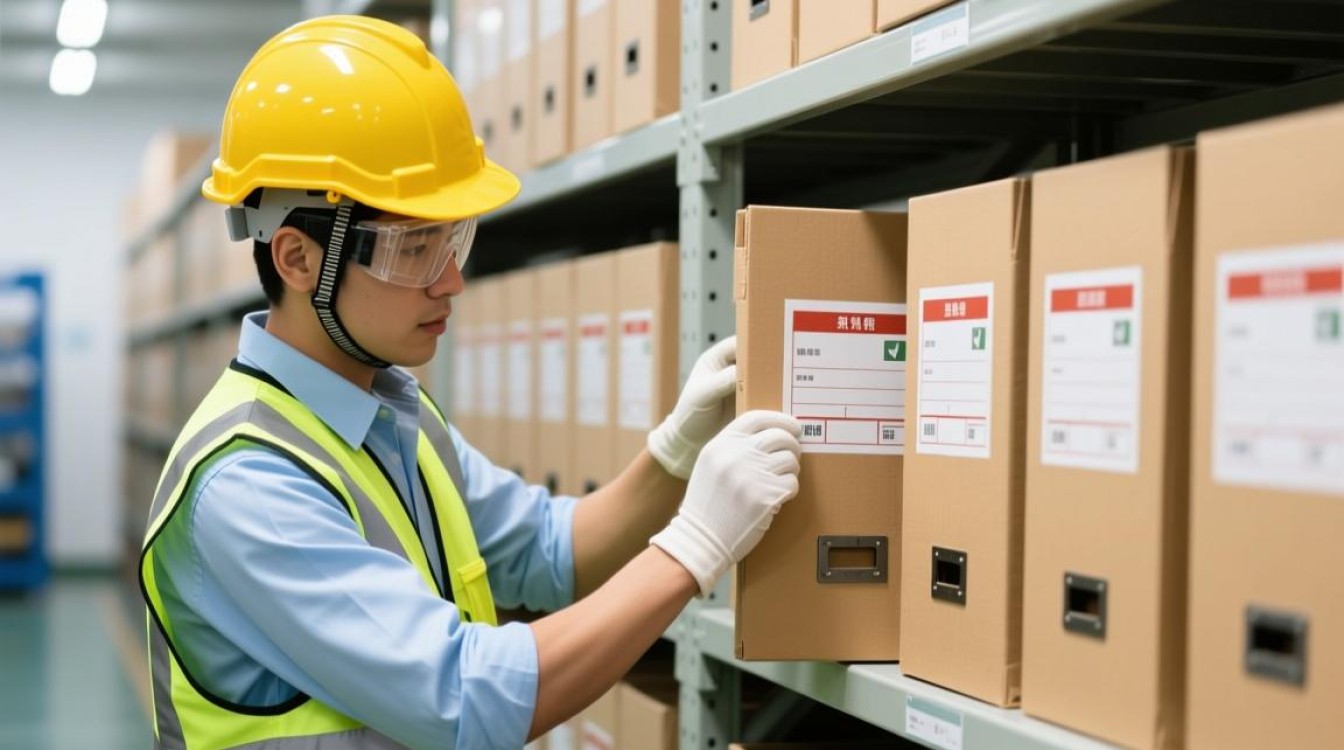 安全生产档案制度监测通用清单怎么用才规范有效？