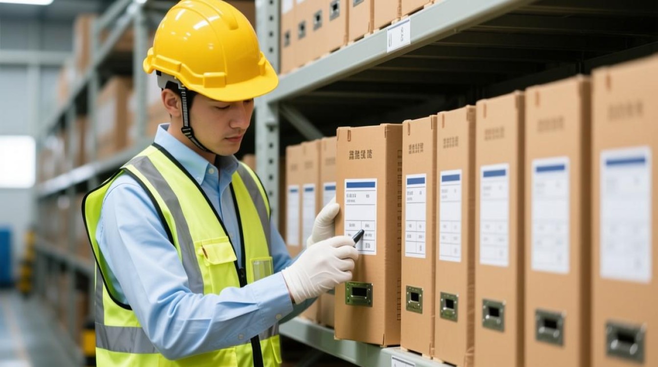 安全生产档案制度监测通用清单怎么用才规范有效？