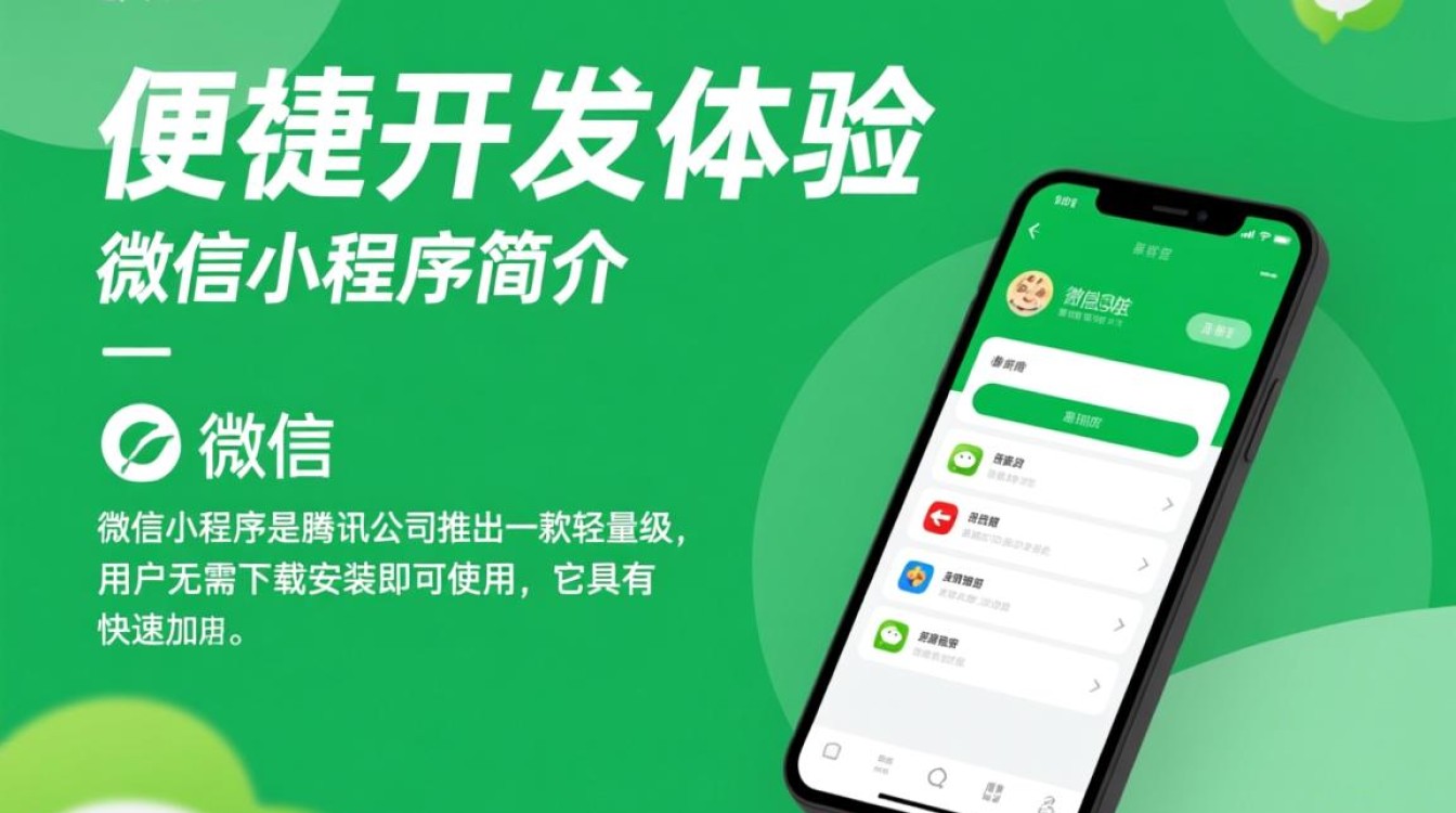 微信小程序一键生成，如此便捷的开发方式，真的可靠吗？