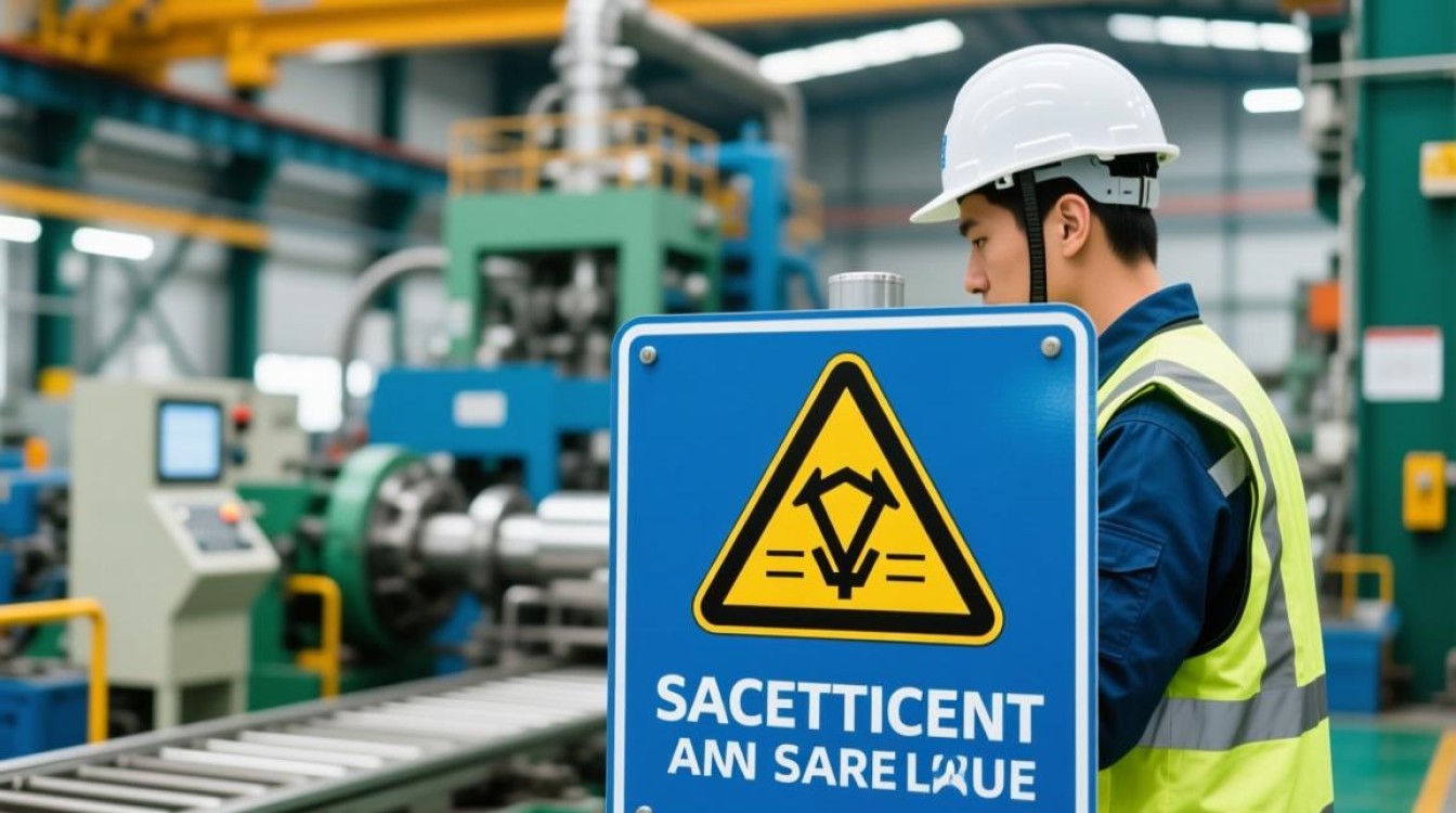 安全状态一般会出现什么故障？常见故障及解决方法有哪些？