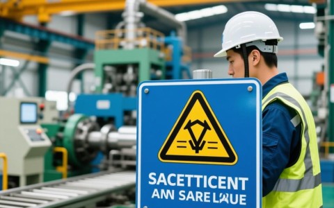 安全状态一般会出现什么故障？常见故障及解决方法有哪些？