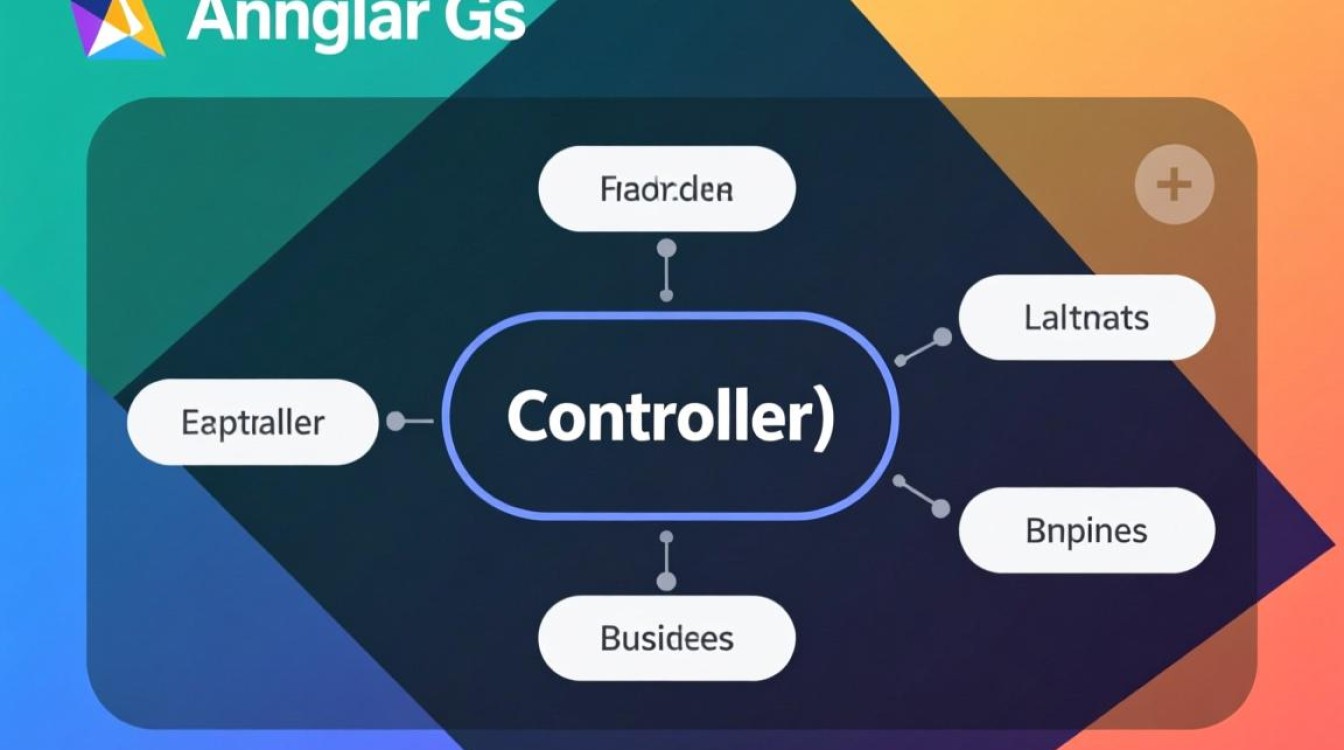 AngularJS控制器如何跨组件通信？详解5种实用方式