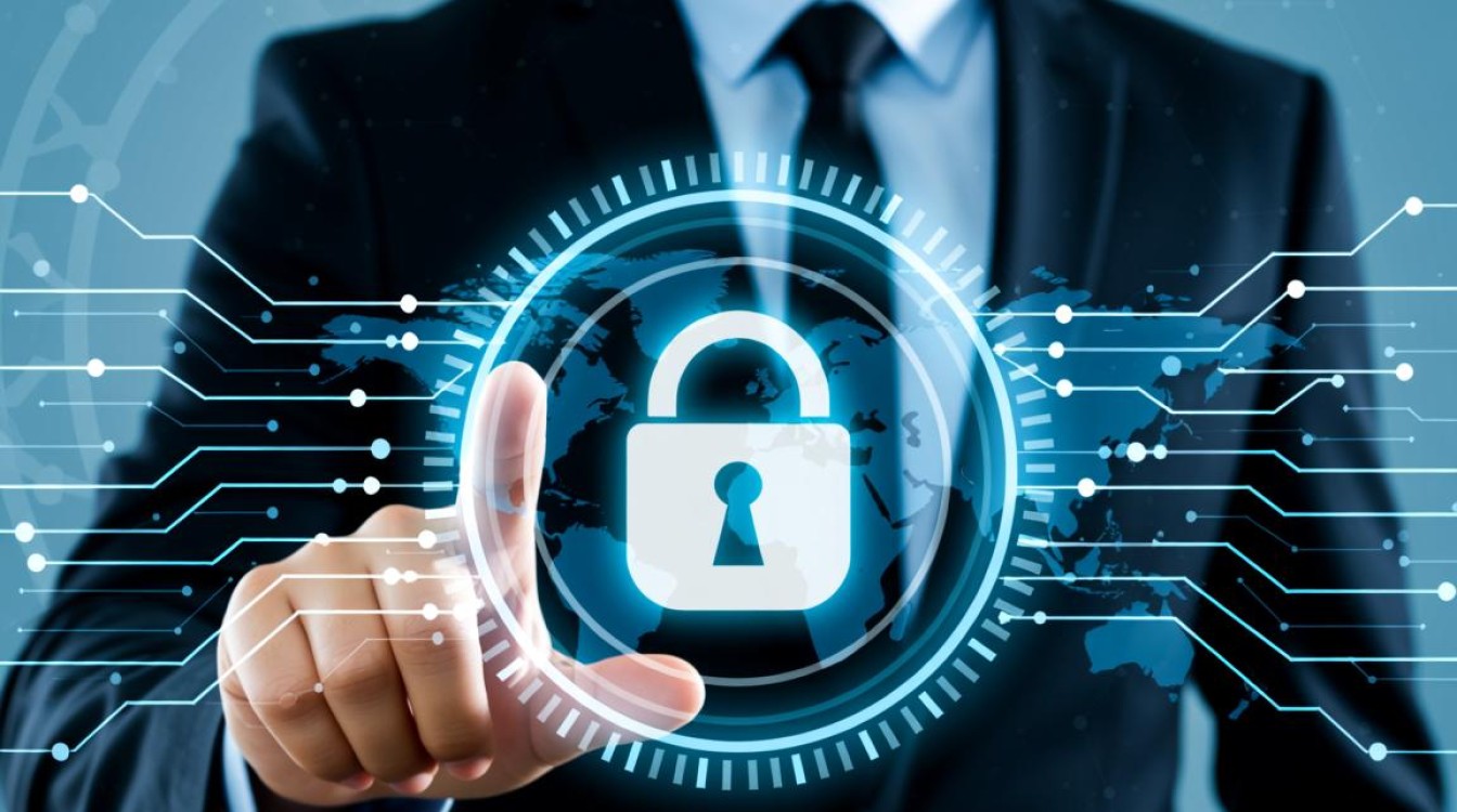 安全管家哪个好？2024年最值得推荐的安全管家是哪款？