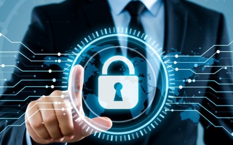 安全管家哪个好？2024年最值得推荐的安全管家是哪款？