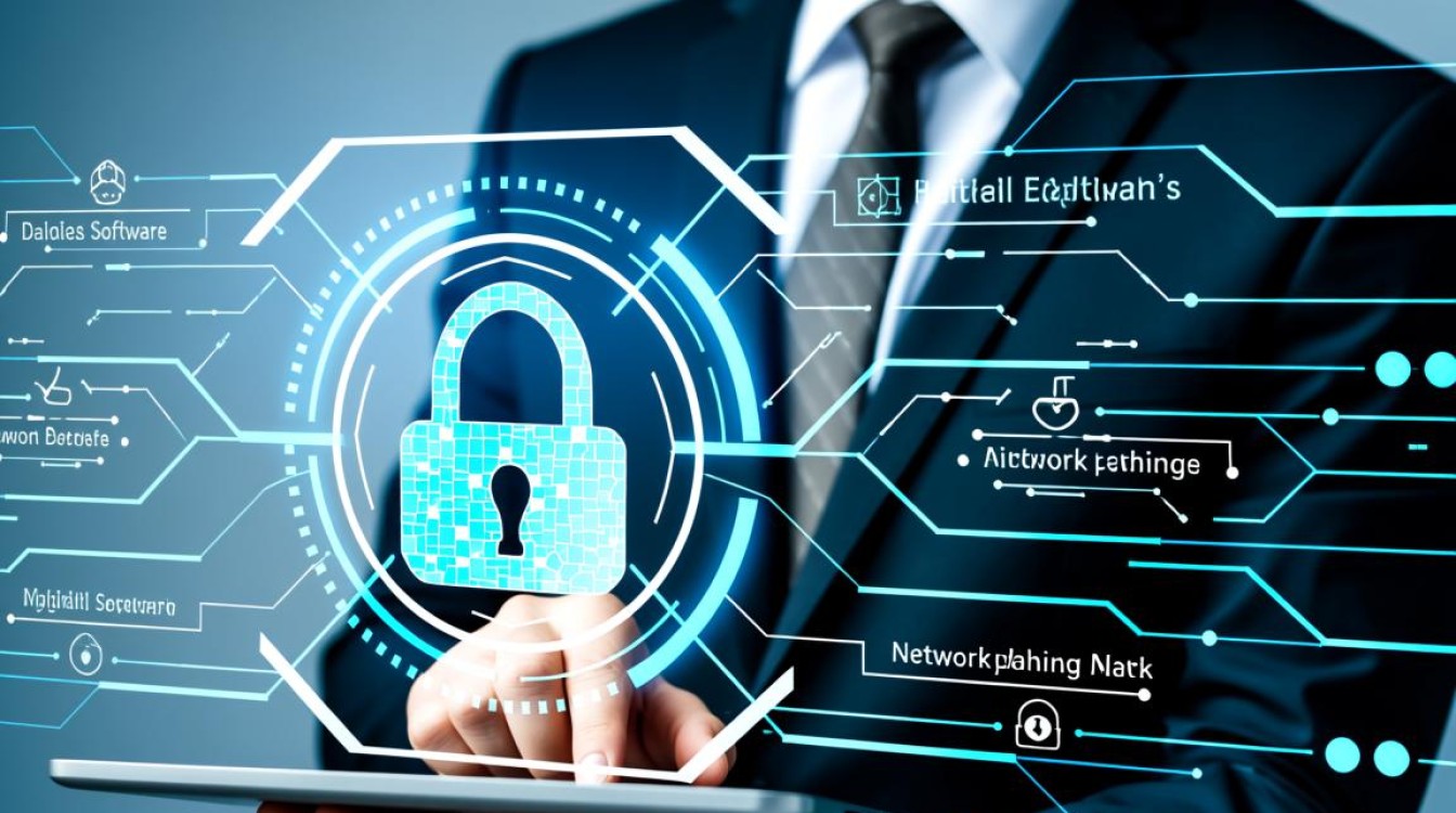 安全管家哪个好？2024年最值得推荐的安全管家是哪款？