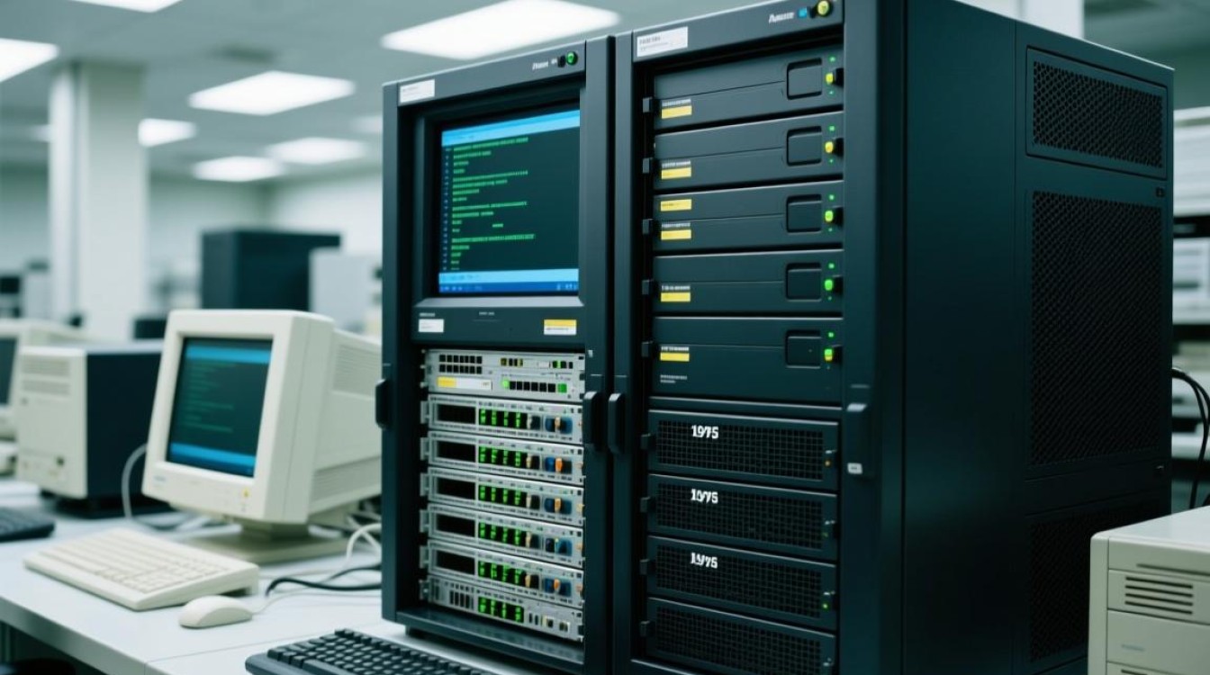 Apache Web服务器有哪些核心功能？