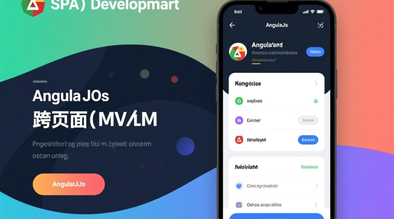 AngularJS跨页面传参有哪些高效且兼容性好的方法？