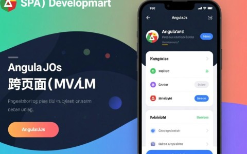 AngularJS跨页面传参有哪些高效且兼容性好的方法？