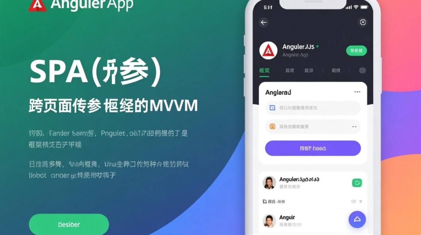 AngularJS跨页面传参有哪些高效且兼容性好的方法？