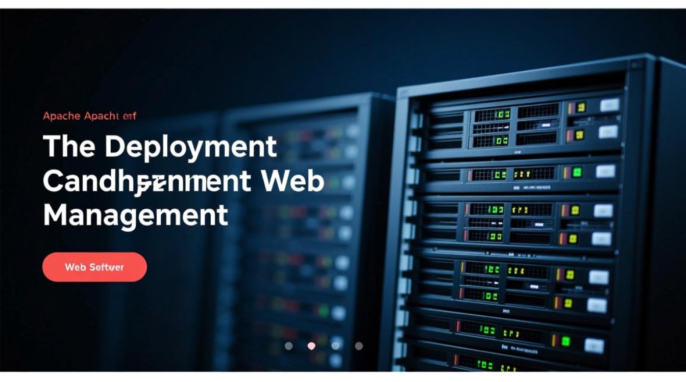 apache域名访问配置步骤有哪些？