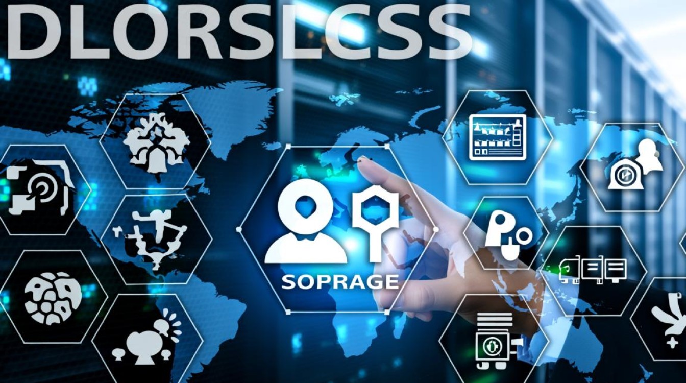 云日志服务为何被视为长期支持的理想日志存储方案？其优势与特点是什么？