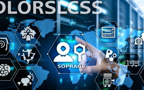 云日志服务为何被视为长期支持的理想日志存储方案？其优势与特点是什么？