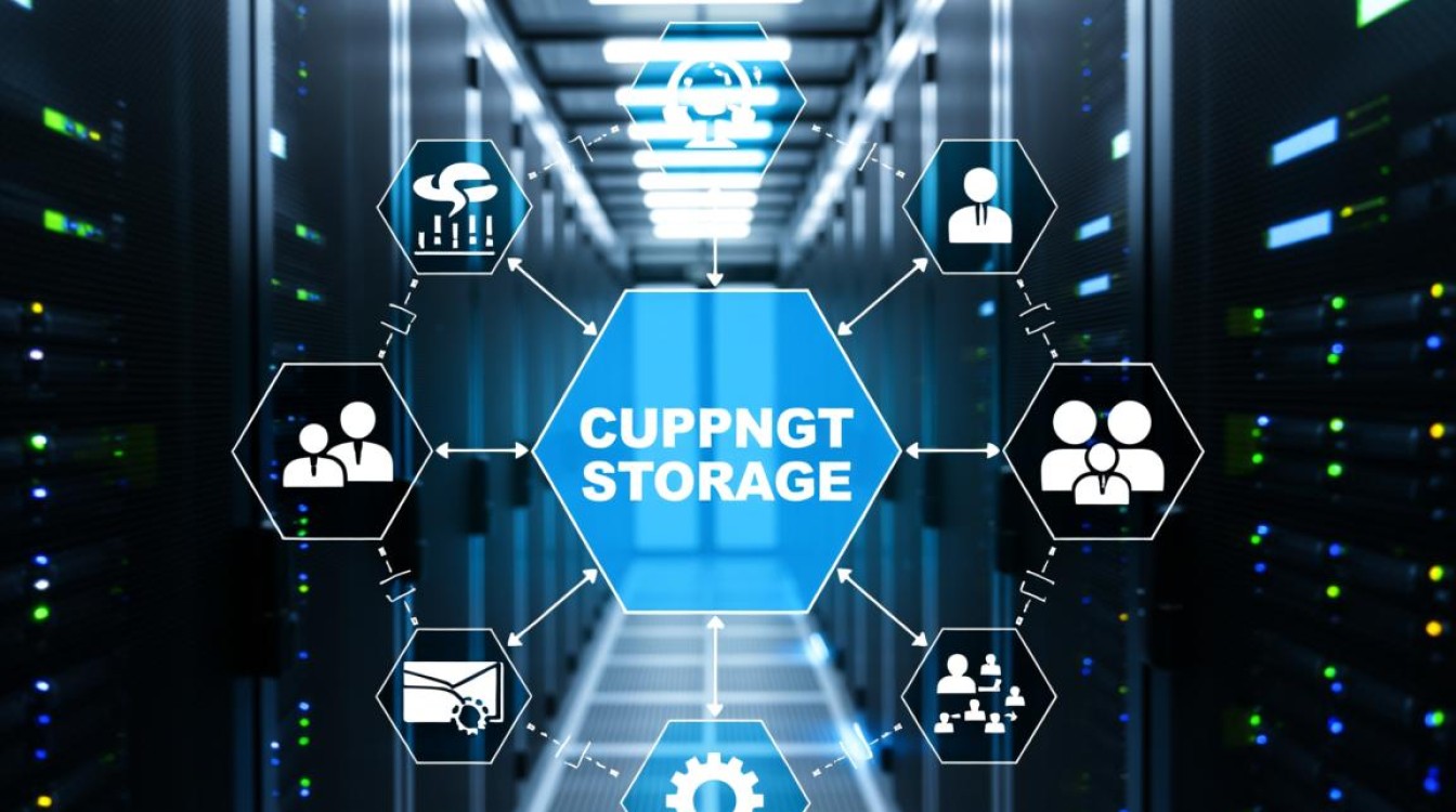 云日志服务为何被视为长期支持的理想日志存储方案？其优势与特点是什么？