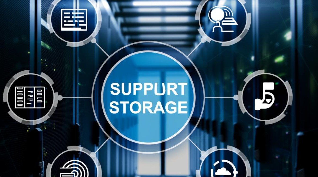 云日志服务为何被视为长期支持的理想日志存储方案？其优势与特点是什么？