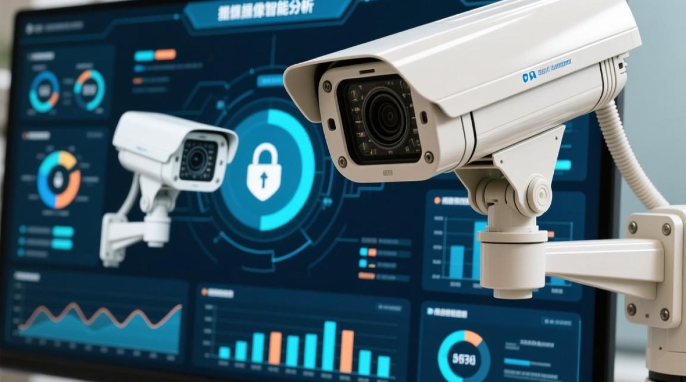 监控录像智能分析，它能彻底改变安全监控的效率与效果吗？