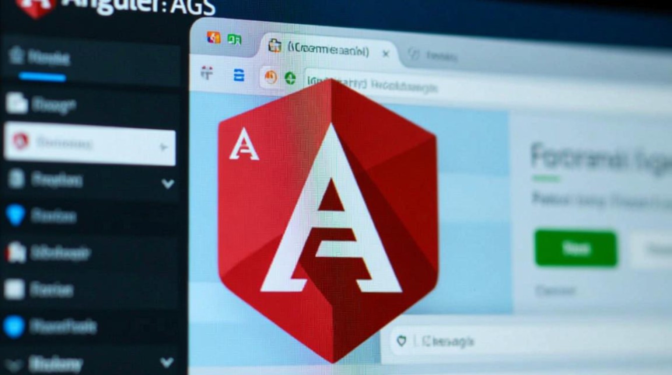 AngularJS如何彻底删除路由中的符号？