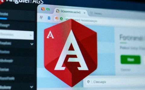 AngularJS如何彻底删除路由中的符号？