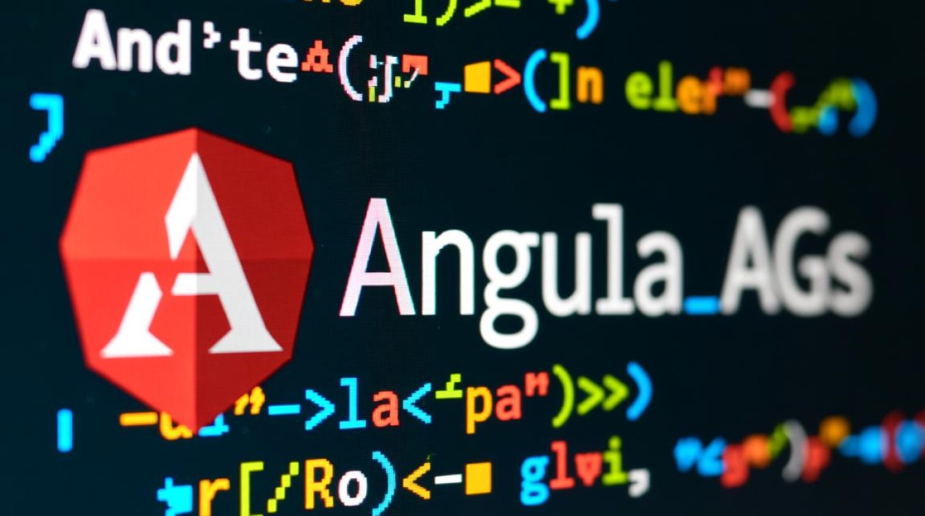 AngularJS如何彻底删除路由中的符号？