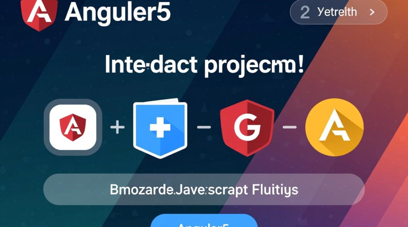 Angular5中如何调用第三方js插件？方法步骤详解
