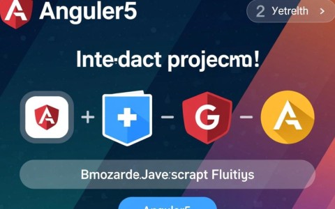 Angular5中如何调用第三方js插件？方法步骤详解