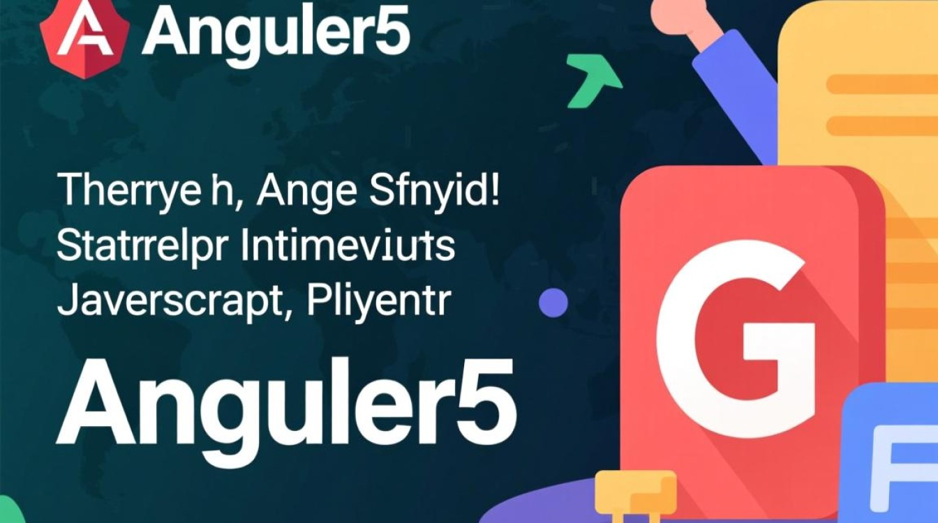 Angular5中如何调用第三方js插件？方法步骤详解