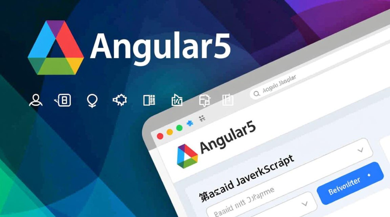 Angular5中如何调用第三方js插件？方法步骤详解