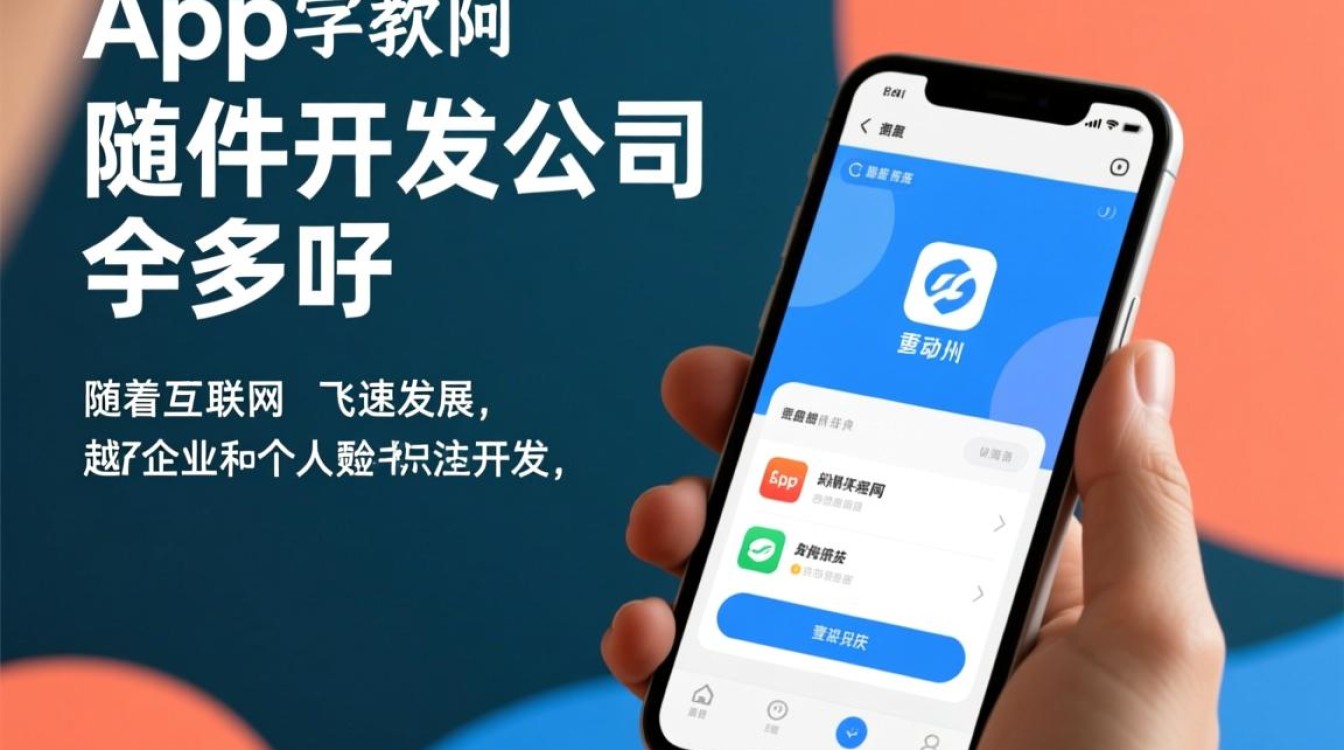 在众多重庆app软件开发公司中，究竟哪家技术实力和口碑最佳？