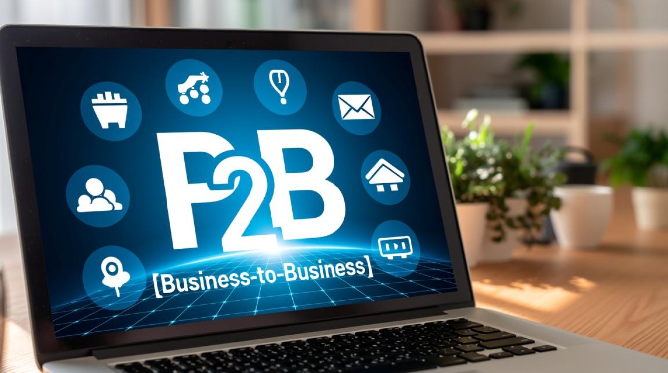 开发一个B2B平台，有哪些关键步骤和潜在挑战需要考虑？