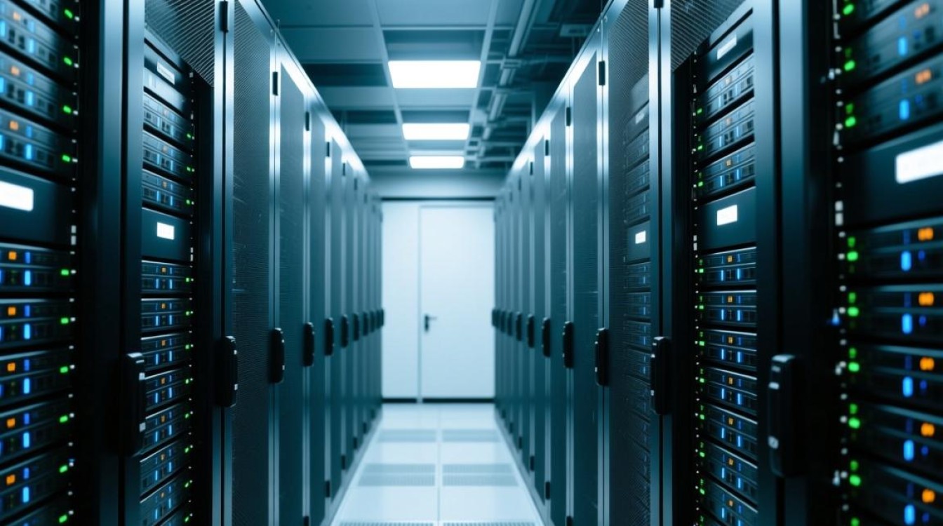 陕西服务器租服务，性价比高吗？如何选择合适的租赁方案？