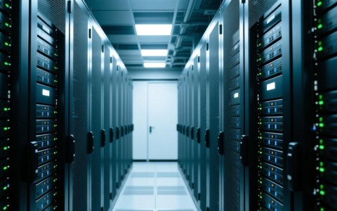 陕西服务器租服务，性价比高吗？如何选择合适的租赁方案？