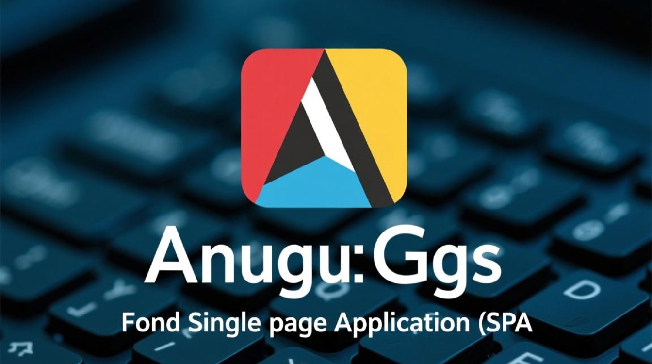 AngularJS跨域请求API时如何解决跨域问题并正确处理响应？