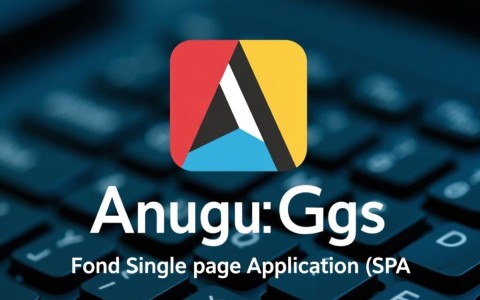 AngularJS跨域请求API时如何解决跨域问题并正确处理响应?