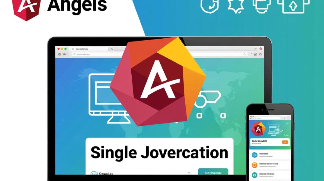 AngularJS跨域请求API时如何解决跨域问题并正确处理响应？