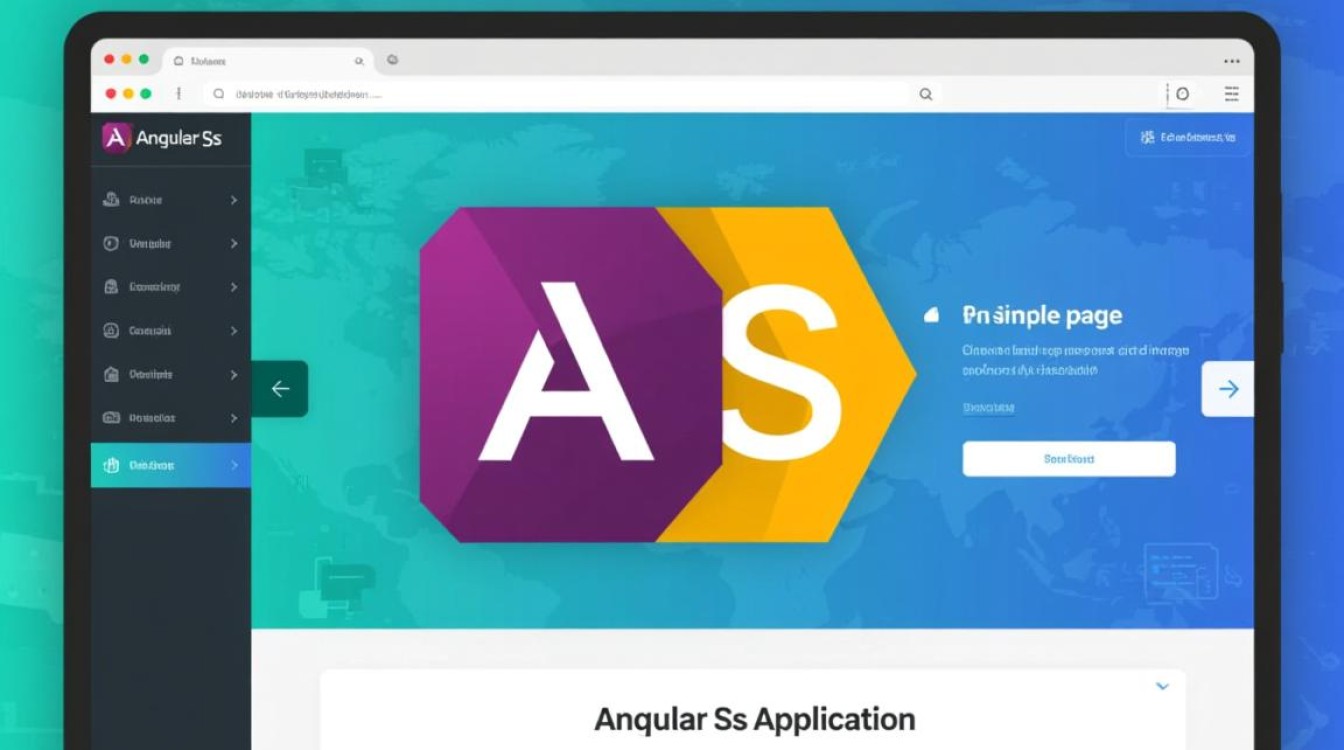 AngularJS跨域请求API时如何解决跨域问题并正确处理响应？